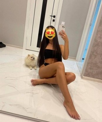 Катенька, 21